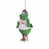 Philadelphia Phillies MLB Phillie Phanatic Mascot Ornament