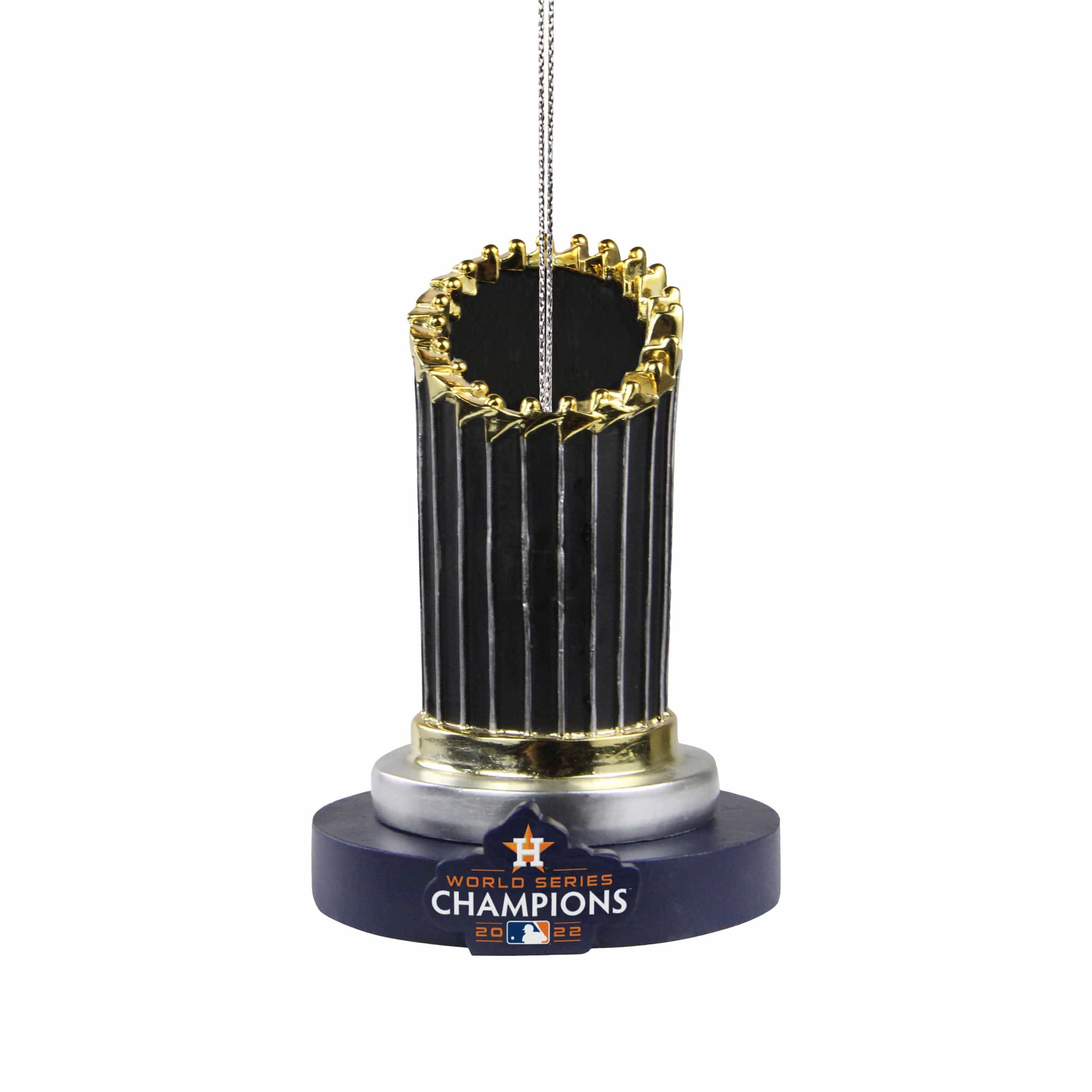  Astros Throwback Jersey Ceramic Christmas Ornament 2022 World  Series,American League Champions-Ready to Ship : Home & Kitchen