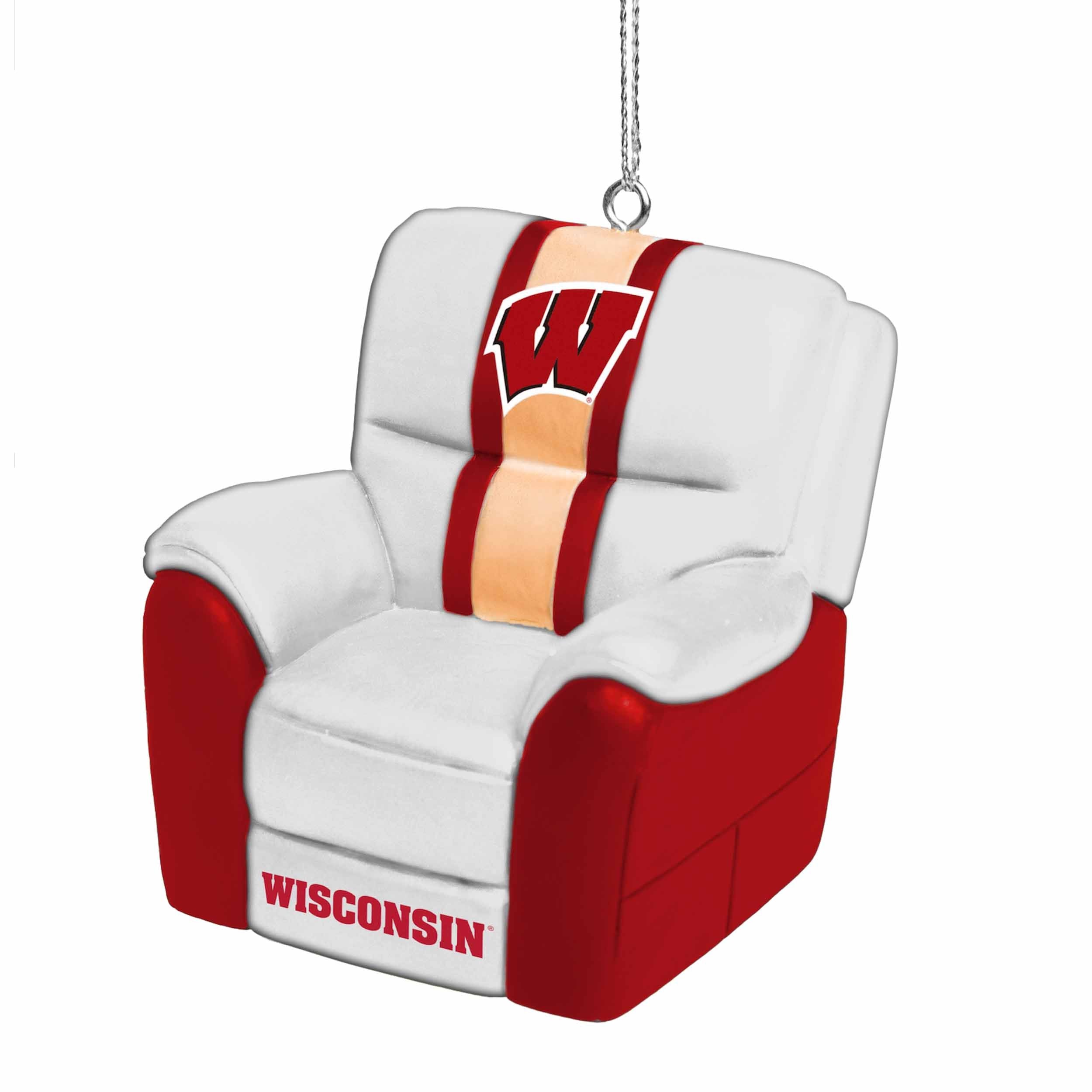 Ohio state discount buckeyes recliner protector