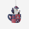 Arizona Wildcats NCAA Smores Mug Ornament