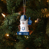 Indianapolis Colts NFL Smores Ornament