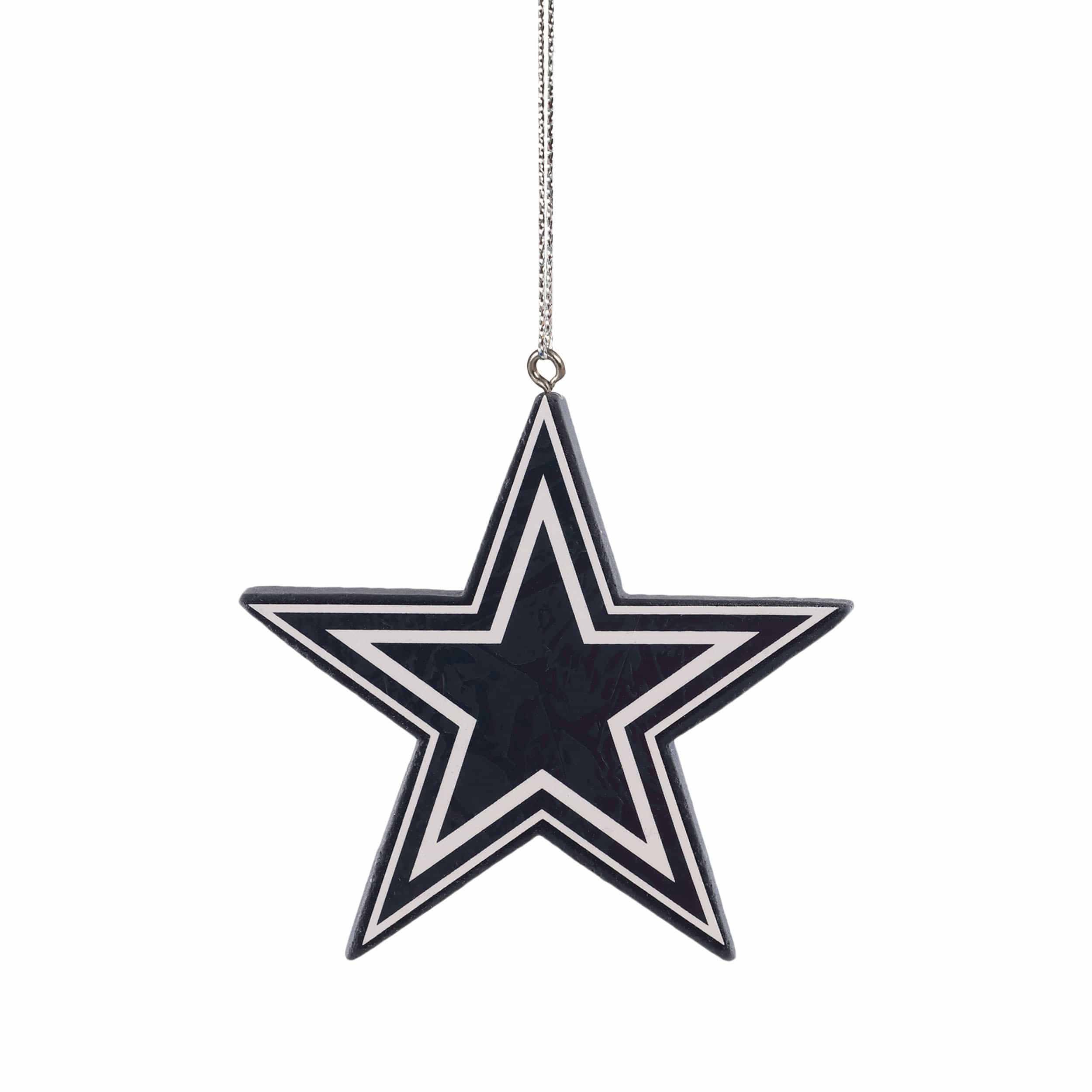 Dallas Cowboys PNG - Dallas Cowboys Logo, Dallas Cowboys Star, Dallas  Cowboys Football, Dallas Cowboys Jersey, Dallas Cowboys Fan, Dallas Cowboys  Christmas, Dallas Cowboys Emblem, Dallas Cowboys Mascot, Dallas Cowboys  Happy Birthday. 