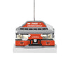 Cincinnati Bengals NFL Light Up Diner Ornament