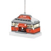 Cincinnati Bengals NFL Light Up Diner Ornament