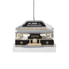 New Orleans Saints NFL Light Up Diner Ornament