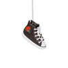 Cleveland Browns NFL Sneaker Ornament