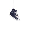 Dallas Cowboys NFL Sneaker Ornament