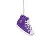 Minnesota Vikings NFL Sneaker Ornament