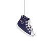 New England Patriots NFL Sneaker Ornament