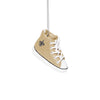 New Orleans Saints NFL Sneaker Ornament