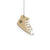New Orleans Saints NFL Sneaker Ornament