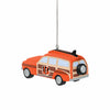 Cincinnati Bengals NFL Station Wagon Ornament