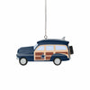 Dallas Cowboys NFL Station Wagon Ornament