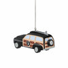 Los Angeles Rams NFL Station Wagon Ornament