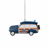 Tennessee Titans NFL Station Wagon Ornament