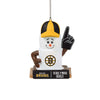 Boston Bruins NHL Smores Ornament