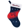 Atlanta Braves MLB High End Stocking