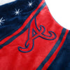 Atlanta Braves MLB High End Stocking
