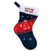 Boston Red Sox MLB High End Stocking