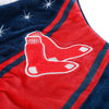 Boston Red Sox MLB High End Stocking