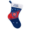 Chicago Cubs MLB High End Stocking