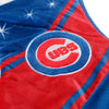 Chicago Cubs MLB High End Stocking