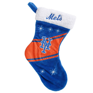 New York Mets MLB High End Stocking