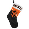 San Francisco Giants MLB Swoop Stocking