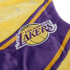 Los Angeles Lakers NBA High End Stocking