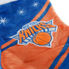 New York Knicks NBA High End Stocking