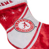 Alabama Crimson Tide NCAA High End Stocking