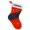 Auburn Tigers NCAA High End Stocking