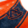 Auburn Tigers NCAA High End Stocking