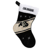 Colorado Buffaloes NCAA High End Stocking