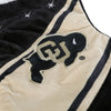 Colorado Buffaloes NCAA High End Stocking