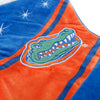 Florida Gators NCAA High End Stocking