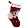 Florida State Seminoles NCAA High End Stocking