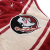 Florida State Seminoles NCAA High End Stocking