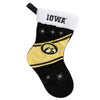 Iowa Hawkeyes NCAA High End Stocking