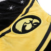 Iowa Hawkeyes NCAA High End Stocking