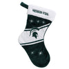 Michigan State Spartans NCAA High End Stocking