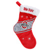 Ohio State Buckeyes NCAA High End Stocking