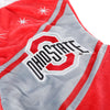 Ohio State Buckeyes NCAA High End Stocking