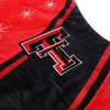 Texas Tech Red Raiders NCAA High End Stocking