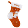 Texas Longhorns NCAA High End Stocking