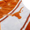 Texas Longhorns NCAA High End Stocking