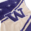 Washington Huskies NCAA High End Stocking