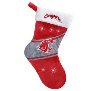 Washington State NCAA High End Stocking