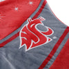 Washington State NCAA High End Stocking