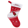 Arizona Cardinals NFL High End Stocking